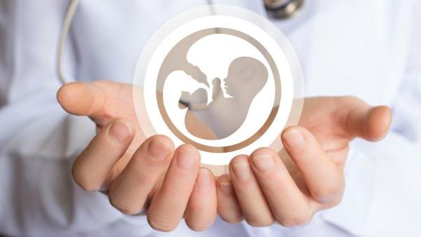 Học Thuyết Xã Hội : Thách Đố Của Việc « Thực Dân Hóa Bản Tính Con Người »