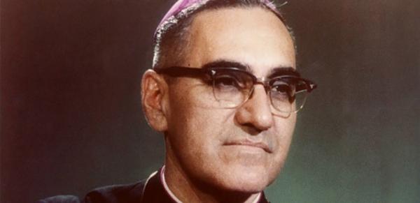 Tổng Giám Mục Oscar Romero: Nhật Ký Của Một Mục Tử (3)