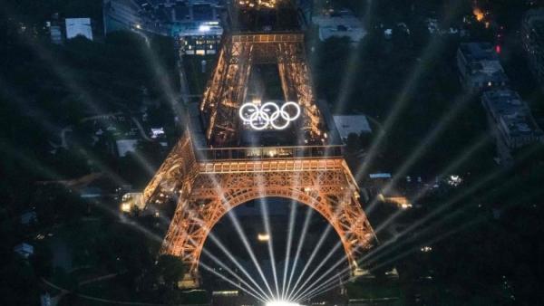 Olympic 2024: Các Giám Mục Pháp Phê Bình “Những Cảnh Chế Giễu Và Nhạo Báng Kitô Giáo”