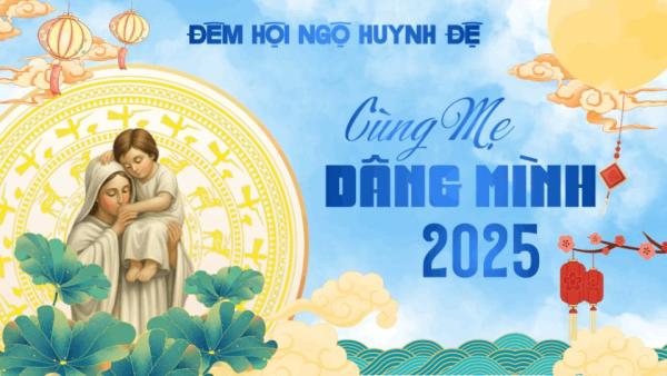 Giỗ Tổ Xuân Bích: Tổng Hợp Các Video Lời Hứa Giáo Sĩ