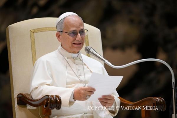 Vatican II: I. Hiến Chế Tín Lý Dei Verbum. Bài 2. Đức Giêsu Kitô Tỏ Cho Thấy Chúa Cha