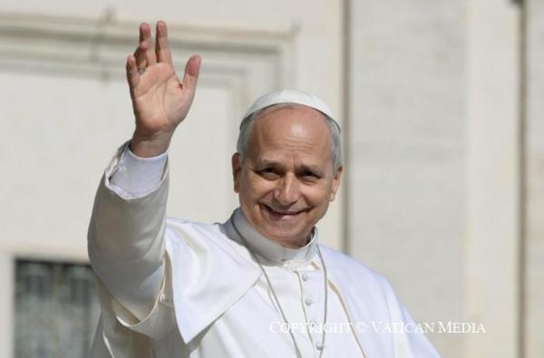 Vatican II. Phần II. Hiến Chế Lumen Gentium. Bài 1. Mầu Nhiệm Giáo Hội, Bí Tích Của Sự Kết Hiệp Với Thiên Chúa Và Của Sự Hiệp Nhất Toàn Thể Nhân Loại